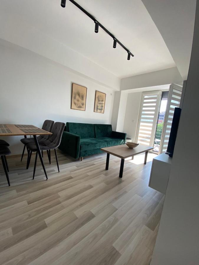 Maggie'S Place Near Central Area Skopje Extérieur photo